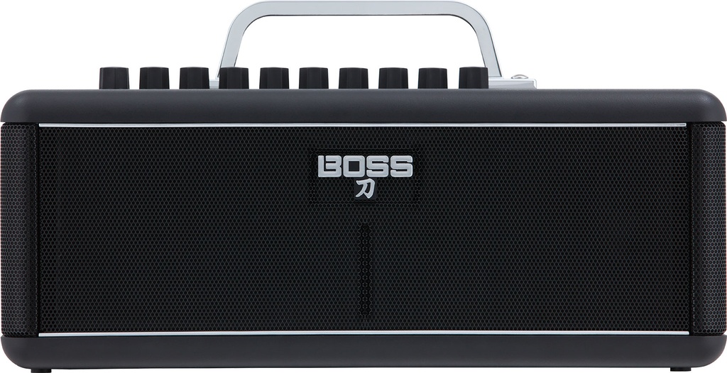 Amplificateur Boss KATANA-AIR