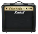 Amplificateur Guitare Marshall MG Gold MG30GFX