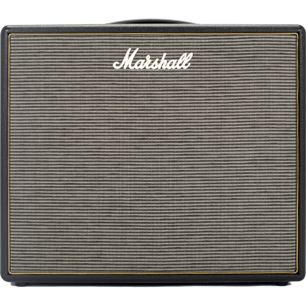 Amplificateur Guitare Marshall Origin ORI50C