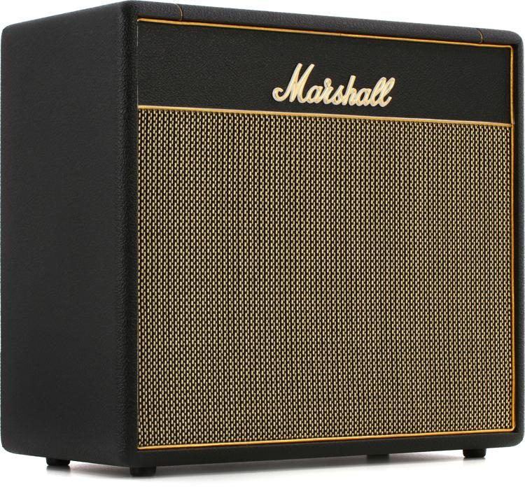 Amplificateur Guitare Marshall Studio Vintage Plexi 1959SLP SV20C