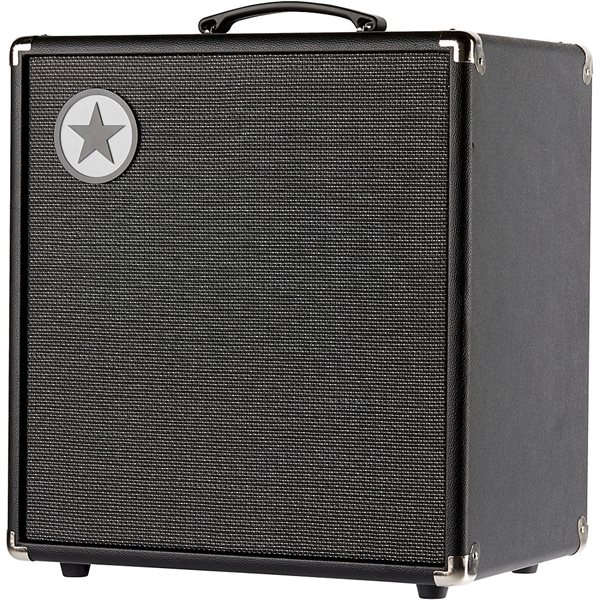 Amplificateur Basse Blackstar Unity 120 BASSU120