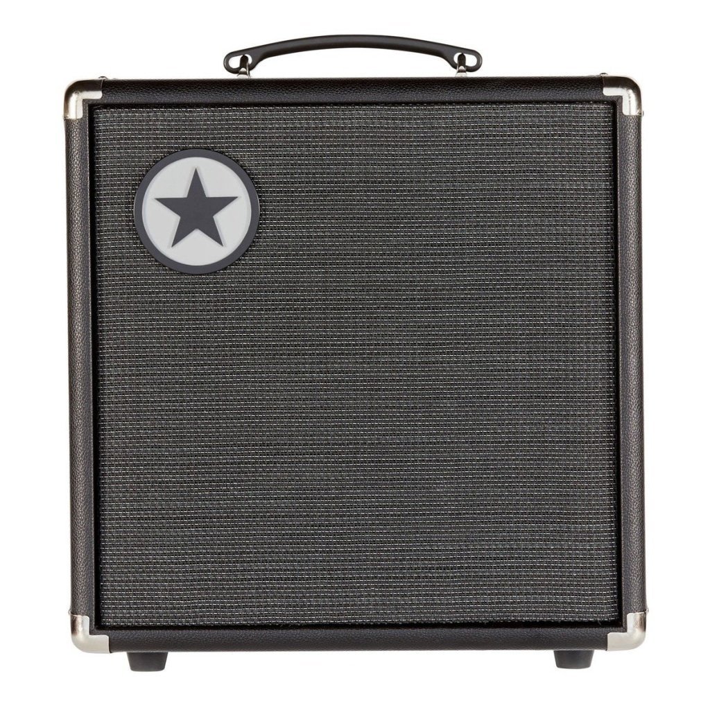 Amplificateur Basse Blackstar Unity 30 BASSU30