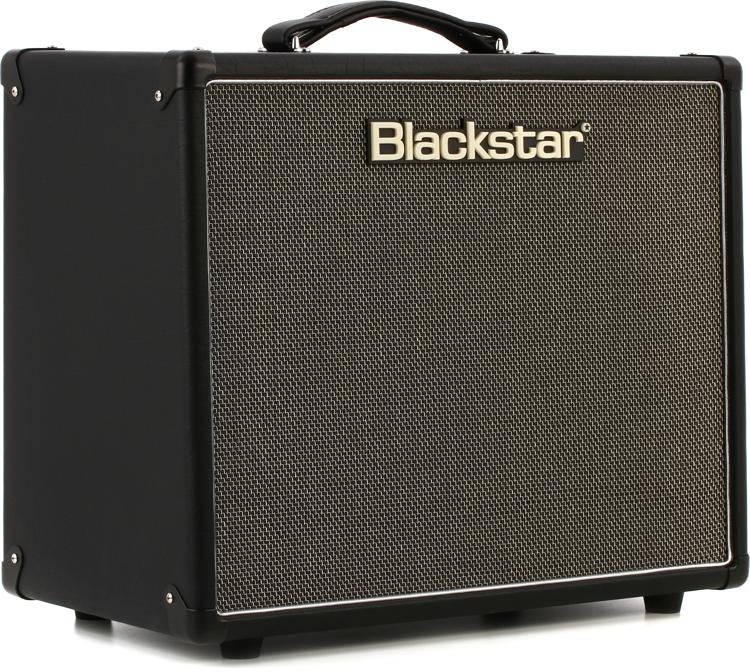 Amplificateur Guitare Blackstar HT20R MKII