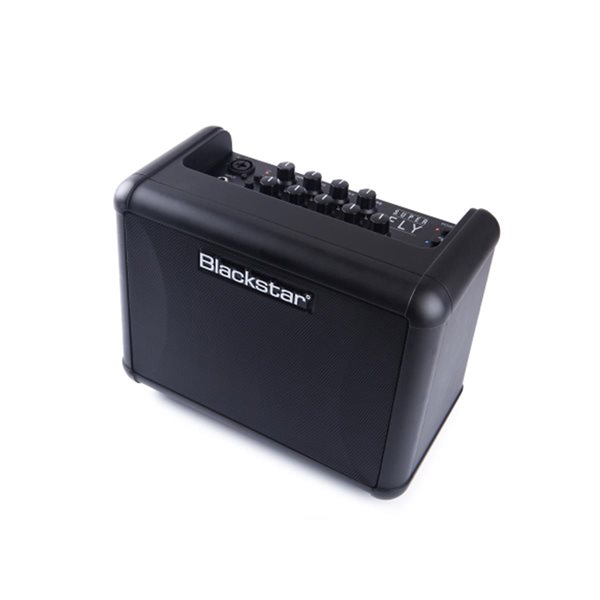 Amplificateur Guitare Blackstar Bluetooth SUPERFLYBT