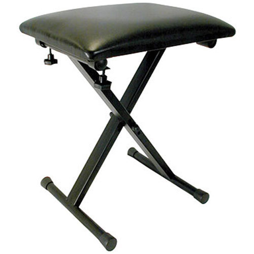 Banc pour Clavier Profile KDT100B