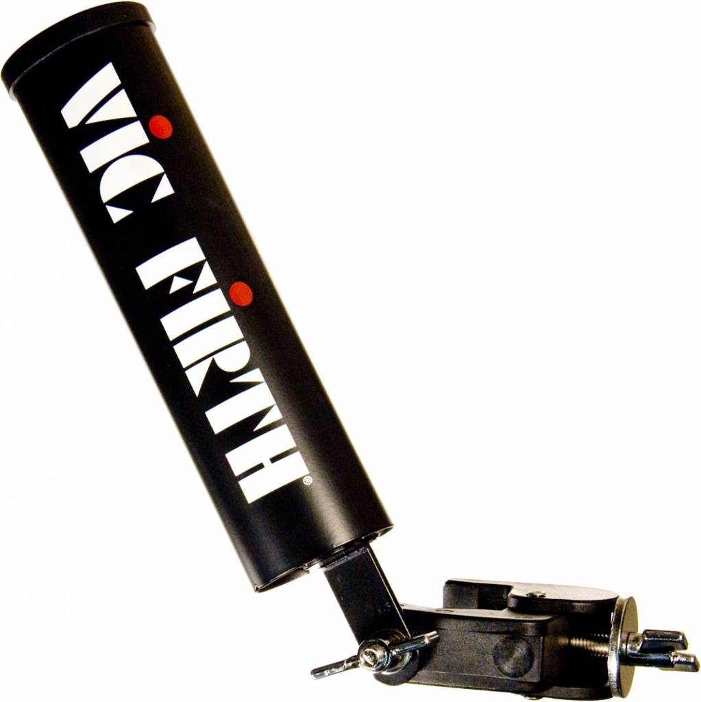 Support à Baguettes Vic Firth CADDY