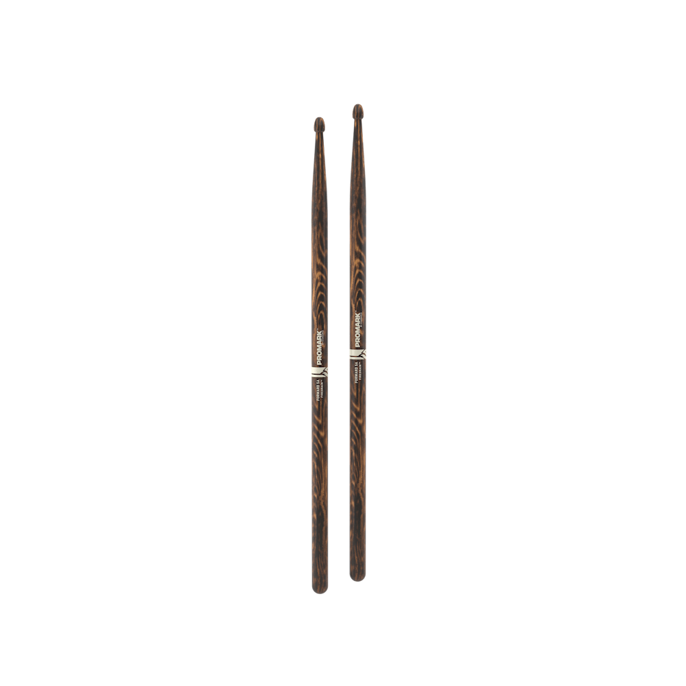 Baguettes Promark Foward 5A Firegrain F5AFG