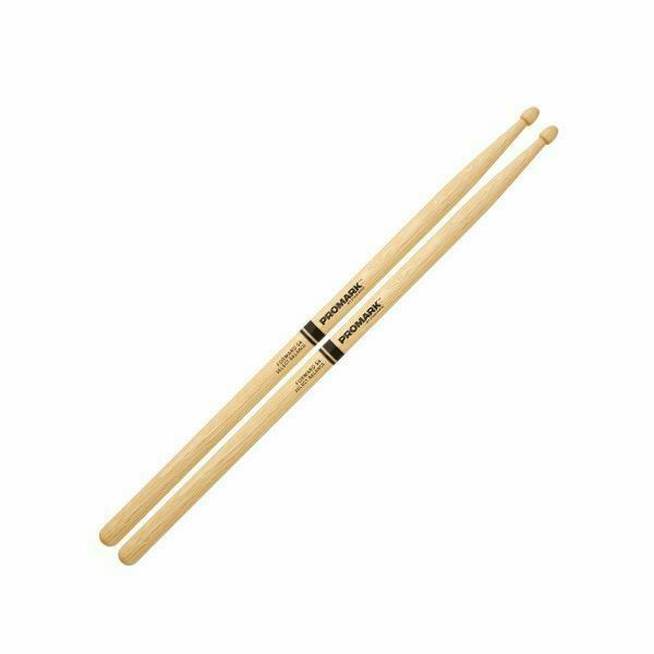 Baguettes Promark Shira Kashi Oak Forward 5A FB0565AW