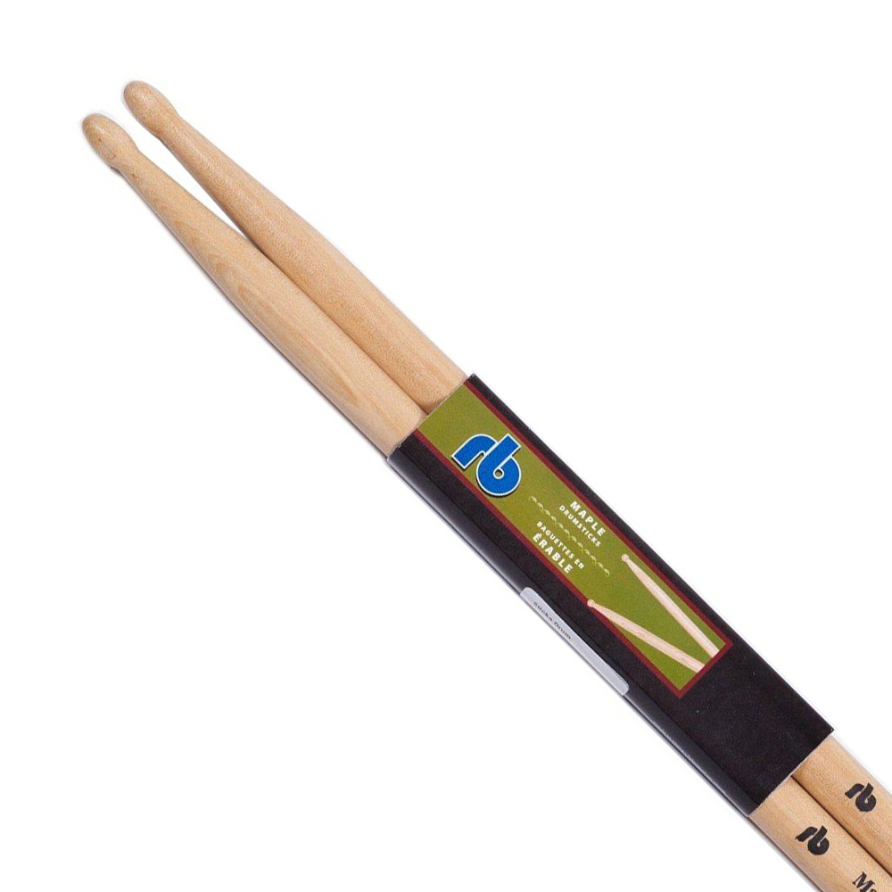 Baguettes RB 5A Érable