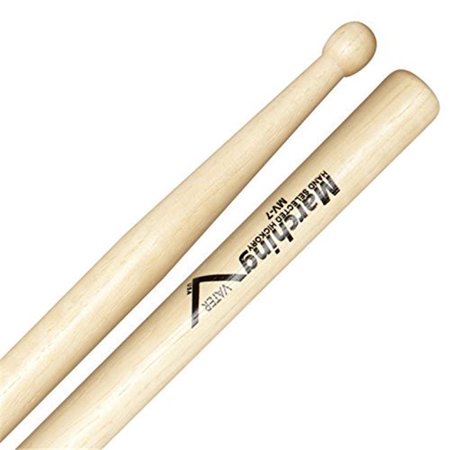 Baguettes Vater Marching Stick MV7