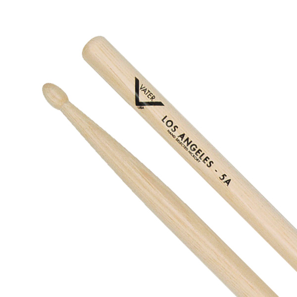 Baguettes Vater Los Angeles 5A VH5AW