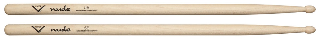 Baguettes Vater 5B Nude VHN5BW