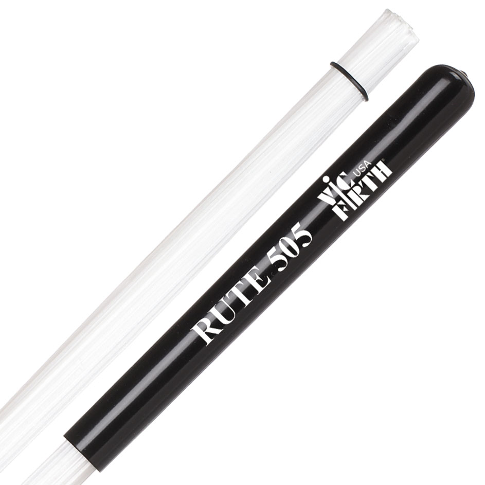 Baguettes Vic Firth RUTE505