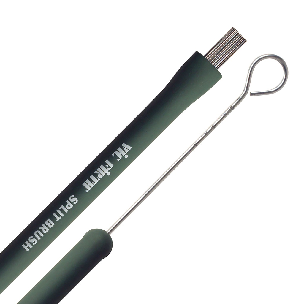 Balais Vic Firth SB