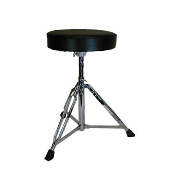 Batterie Banc Westbury DT500D Noir