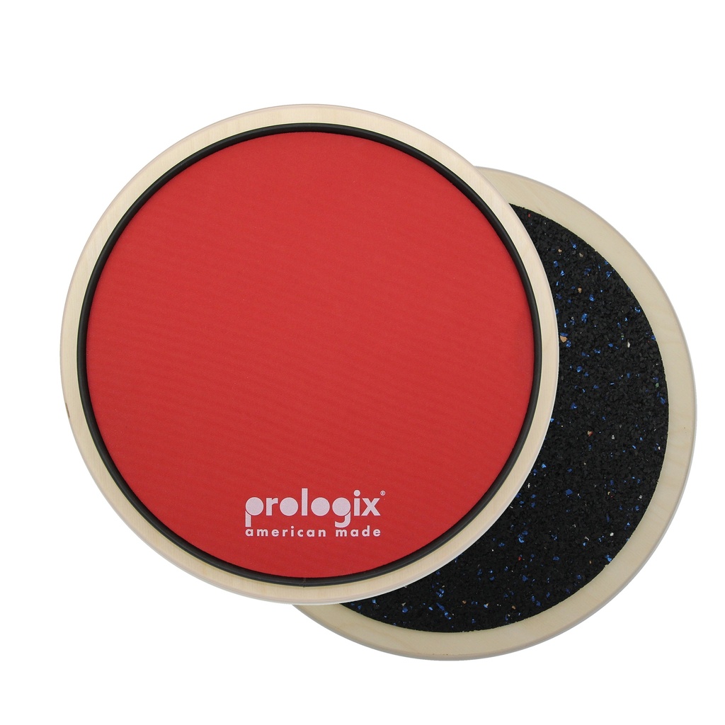 Exerciseur Prologix STORMPAD10