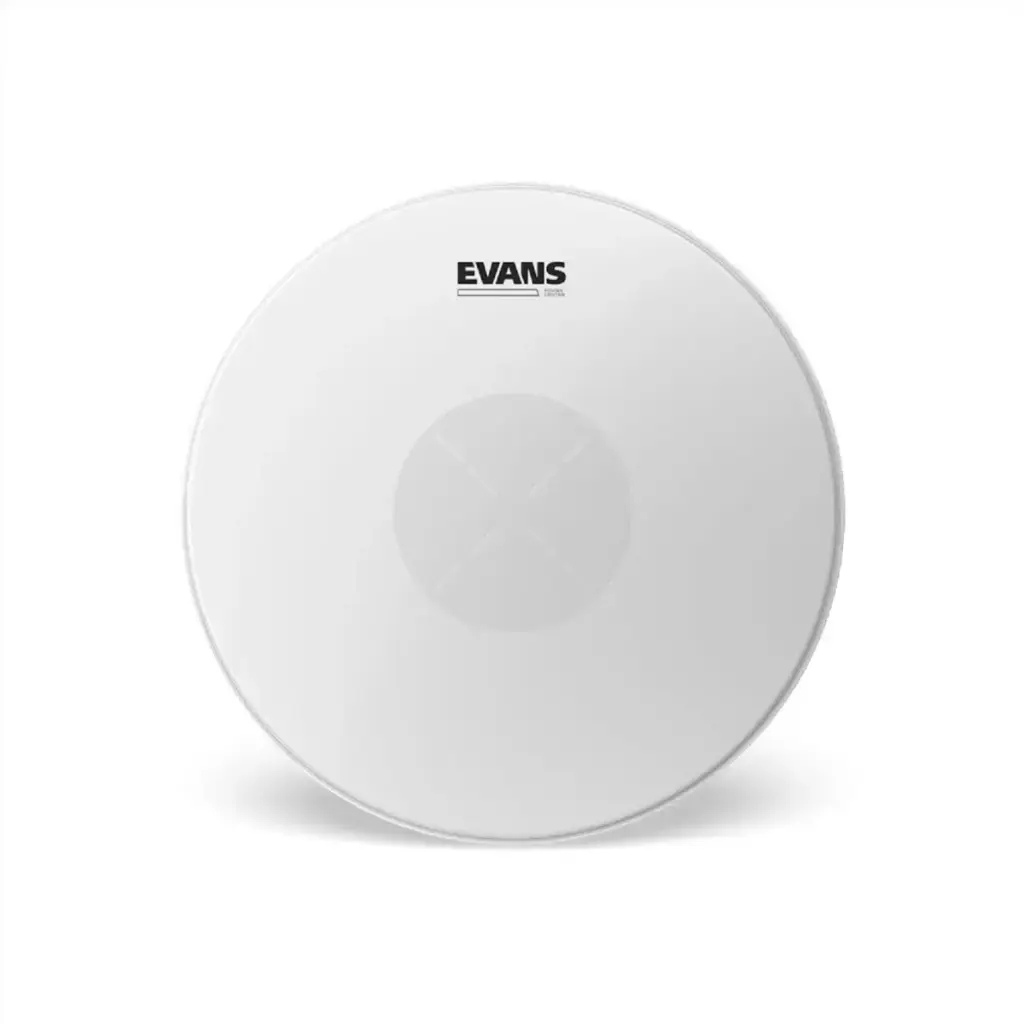 Batterie Peau Evans B14G1D