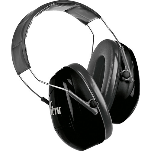 Casque Isolant Vic Firth DB22