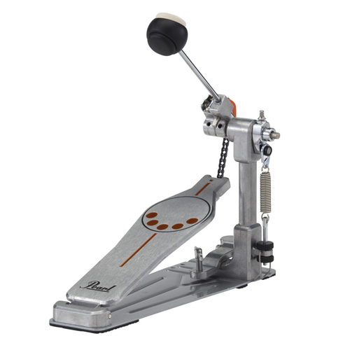 Batterie Pédale Pearl P-930