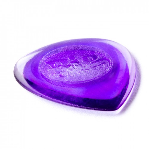 Plectre Dunlop Big Stubby 2.0mm