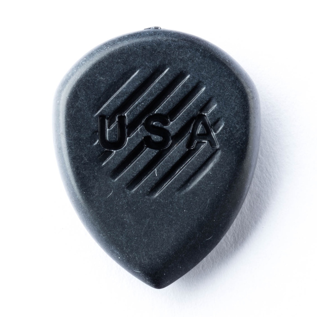 Plectre Dunlop Primetone 3.0mm