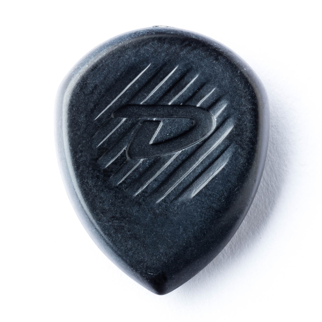 Plectre Dunlop Primetone 5.0mm