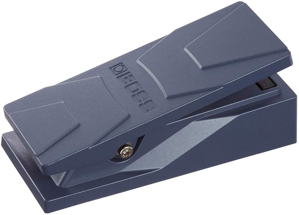 BOSS EV-30 Dual Expression Pedal