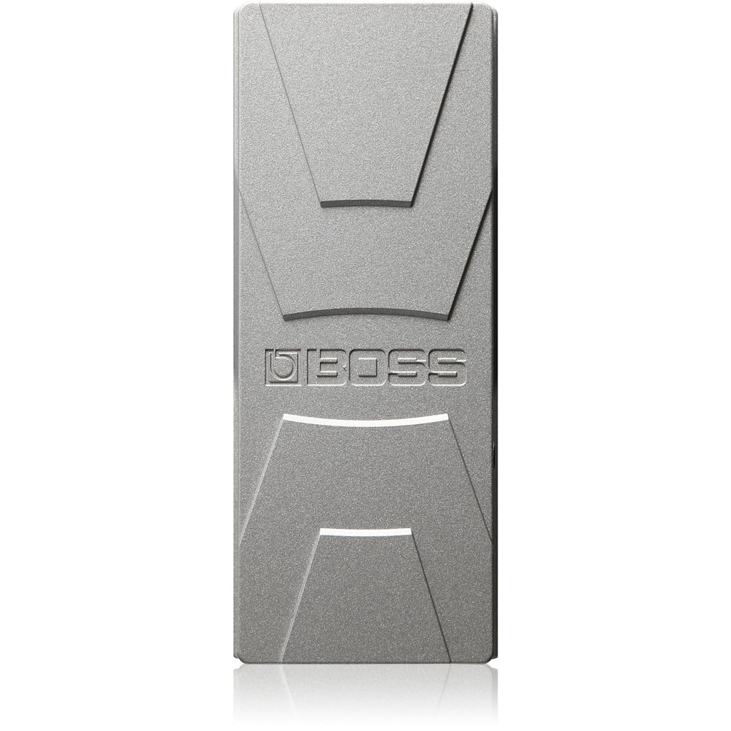 Pédale Boss Foot Volume FV-30H