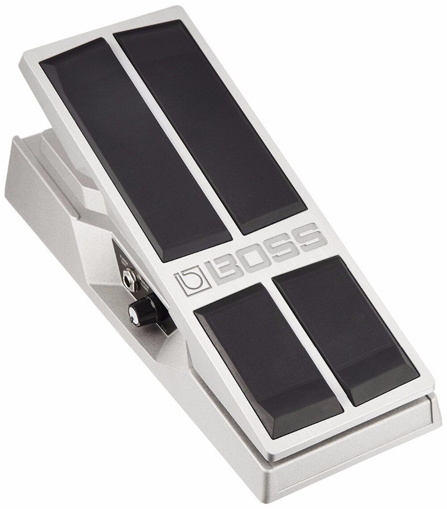 Pédale Boss Foot Volume FV-500H