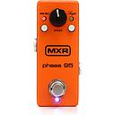 Pédale MXR Phase 95 Mini