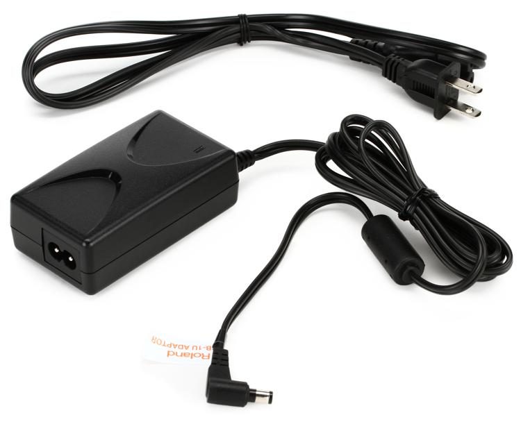 Adaptateur AC 9V Roland PSB-120