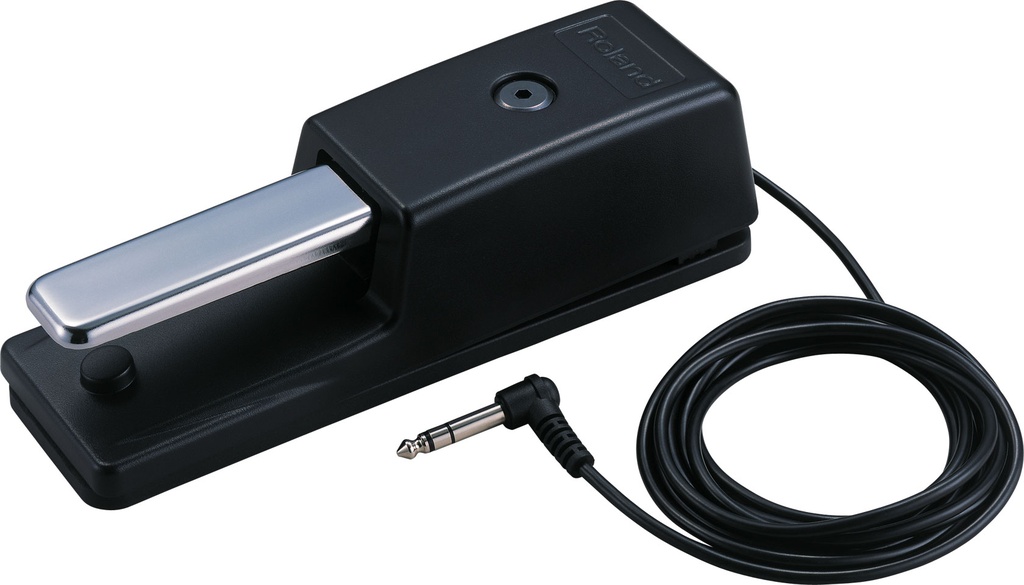 Pédale de Résonance Roland DP-10