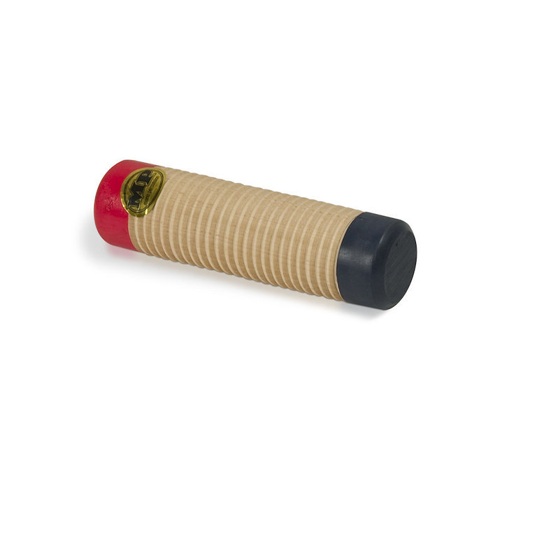 Shaker Mano Percussion