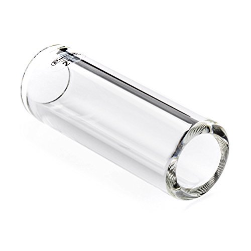 Slide Dunlop JD211 Verre Paroi Épaisse