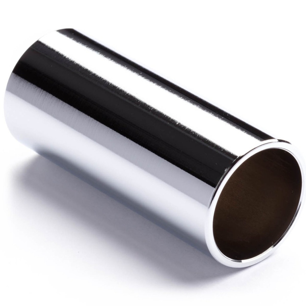 Slide Dunlop JD220 Chrome Paroi Moyenne