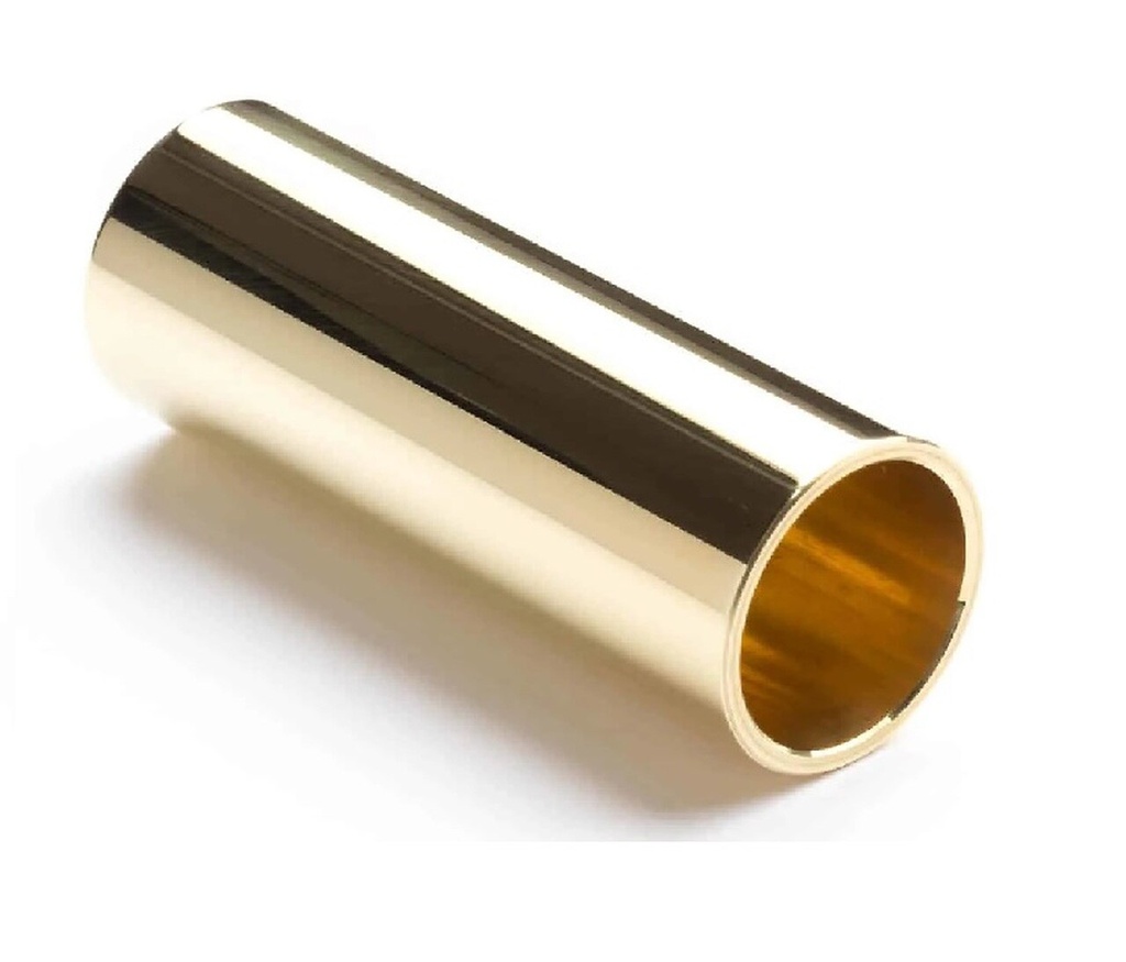 Slide Dunlop JD222 Laiton Paroi Moyenne