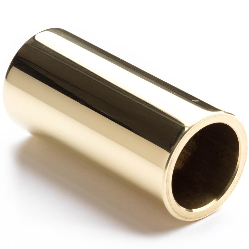 Slide Dunlop JD224 Laiton Paroi Épaisse