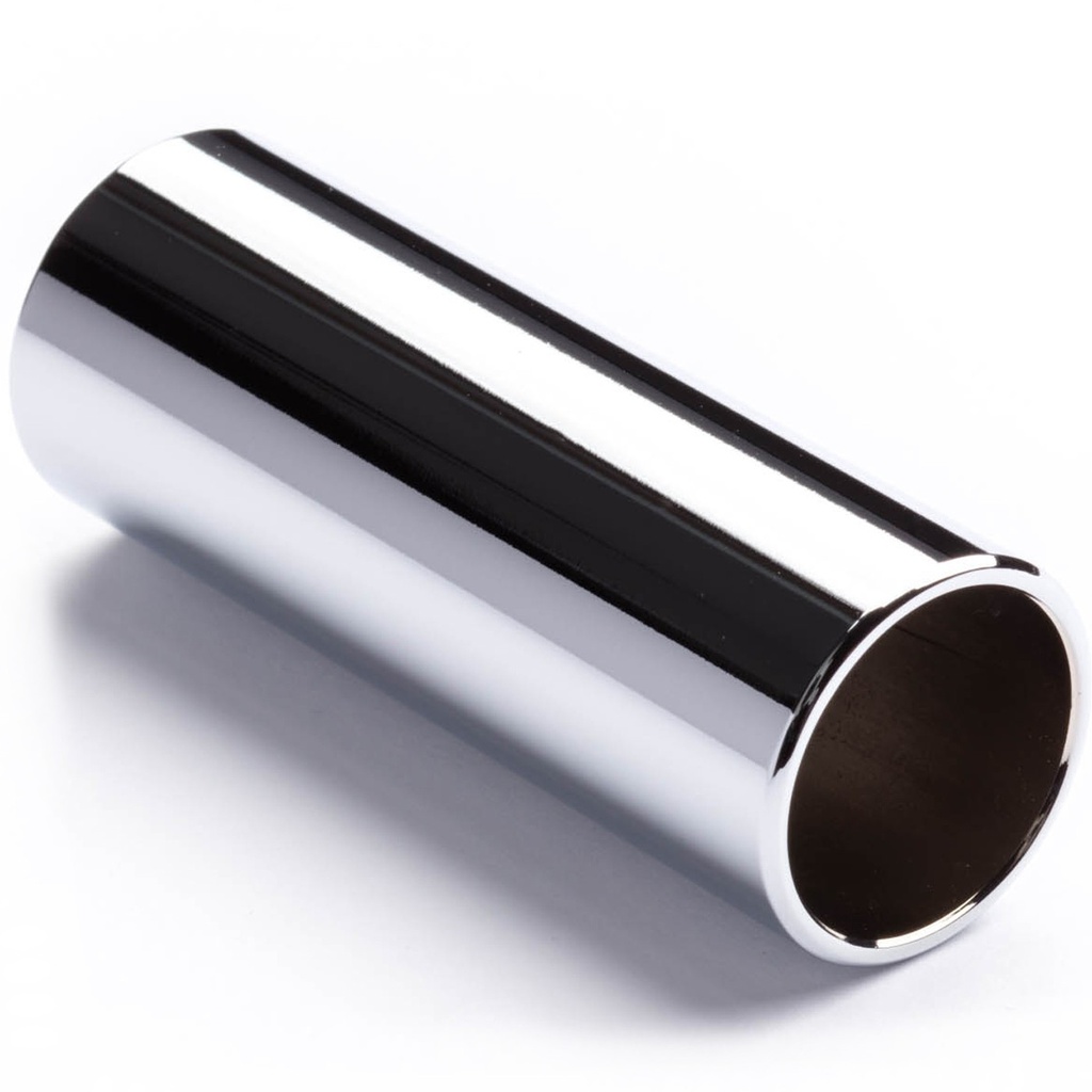 Slide Dunlop JD320 Chrome Paroi Moyenne