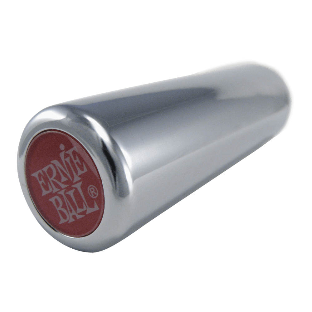 Slide Ernie Ball Acier Lourd