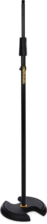 Support Microphone Hercules MS202B