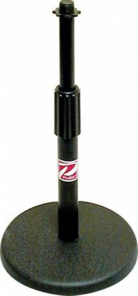 Support à Microphone sur table Profile MS6105B