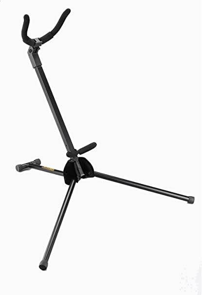 Support Saxophone Hercules DS432B