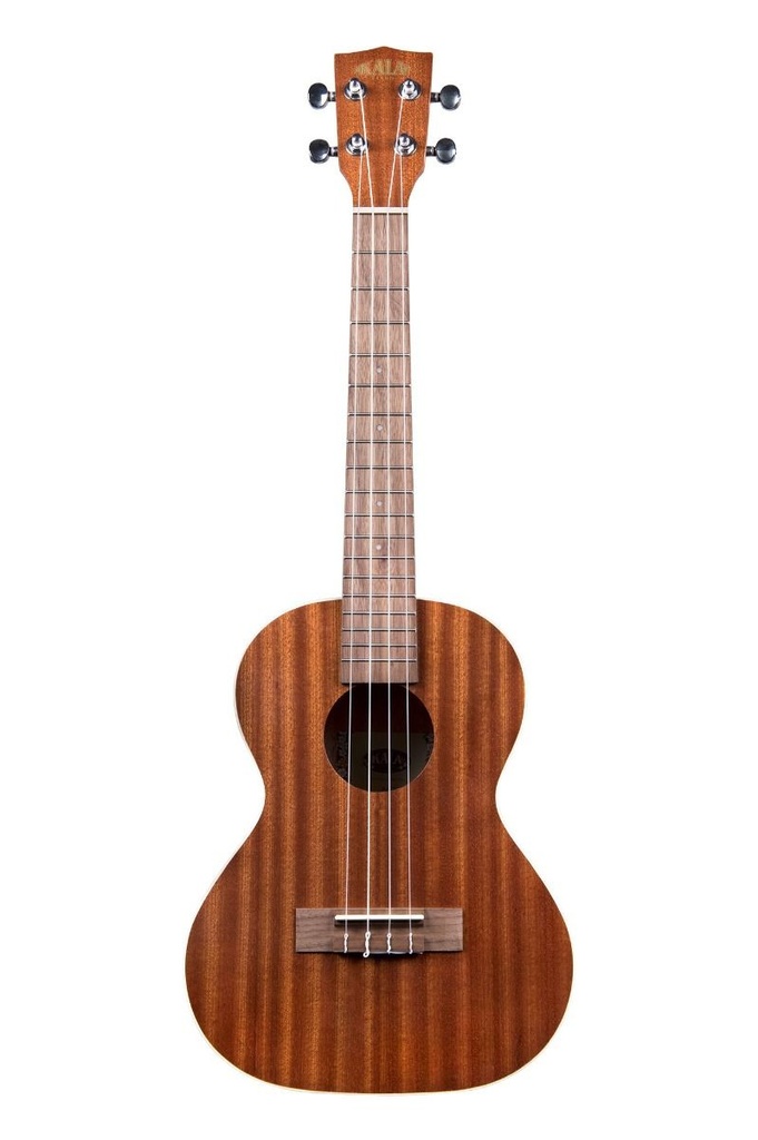 Ukulélé Ténor Kala Satin Mahogany