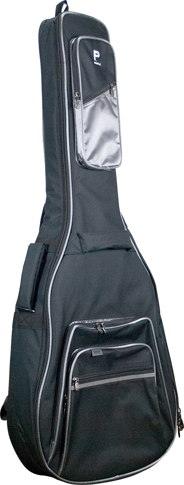 Étui Guitare Acoustique Profile PRDB250 Souple