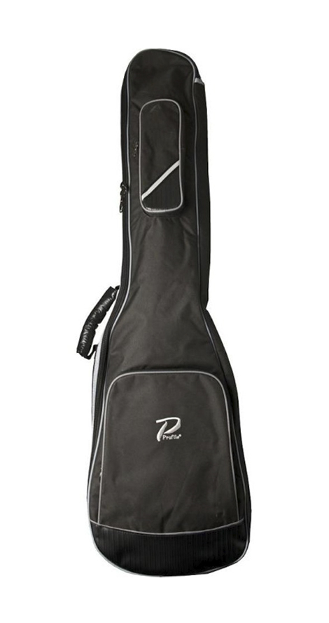 Étui Guitare Classique Profile PRCB100 Souple