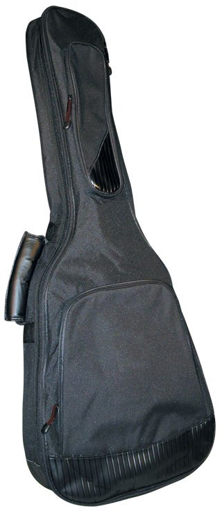 Étui Guitare Classique 3/4 Profile TFB10 Souple