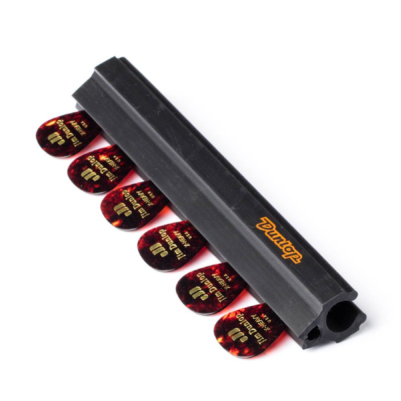Étui à Plectres Dunlop 5010