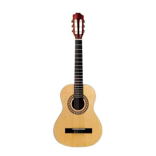 Guitare Classique 3/4 Beaver Creek BCTC601 Naturelle