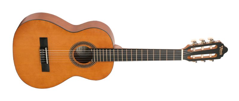 Guitare Classique Valencia VC202 1/2