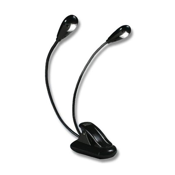 Lumière LED Mighty Bright Duet 50810